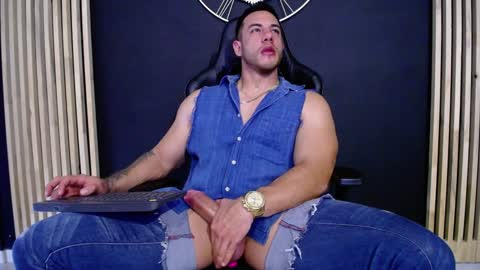 maxxxpowerful online show from December 2, 3:14 pm