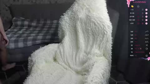 Maxxxtw1nk online show from February 20, 11:22 am