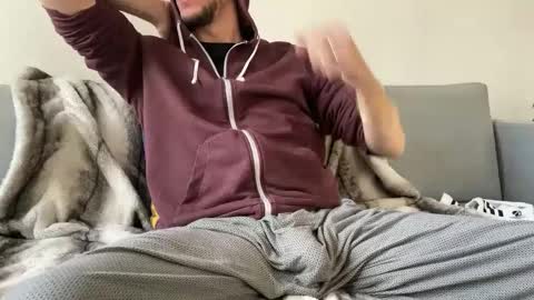 Snapshot of maxxxurbate chatting on December 22, 11:54 am MaxXxurbate online show from December 22, 11:54 am