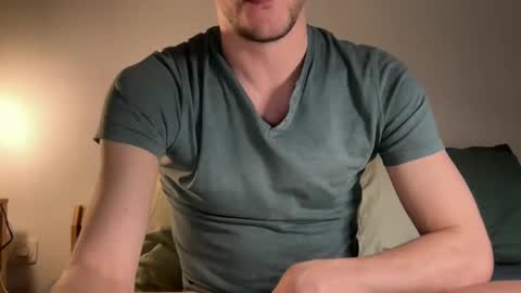 Snapshot of maxxxurbate chatting on January 29, 12:22 am MaxXxurbate online show from January 29, 12:22 am