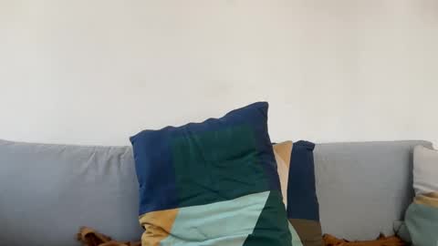 MaxXxurbate online show from April 24, 1:13 pm