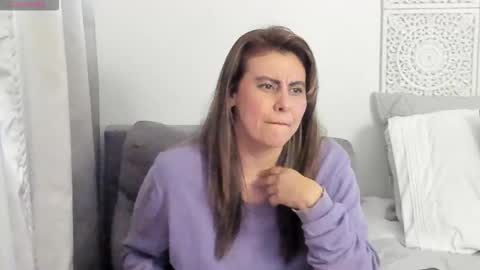 Victoria online show from November 20, 11:26 pm