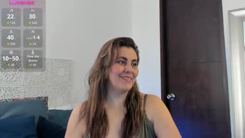 Snapshot of maxzy_star chatting on January 7, 7:49 pm Victoria online show from January 7, 7:49 pm