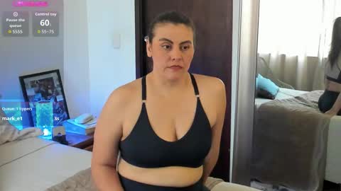 Snapshot of maxzy_star chatting on February 18, 3:52 pm Victoria online show from February 18, 3:52 pm