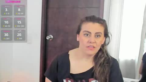 Victoria online show from March 4, 6:03 pm