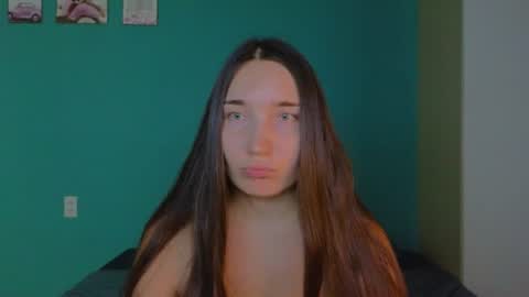 Dani and May online show from June 21, 10:51 am