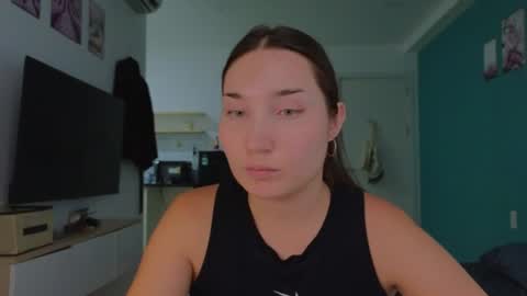 Dani and May online show from June 24, 9:30 am