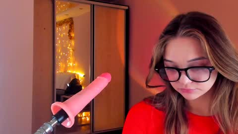 May Flower online show from January 20, 1:11 pm