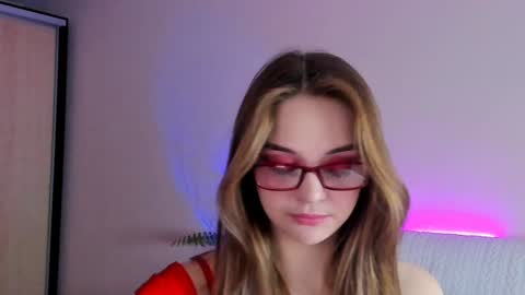 May Flower online show from January 29, 12:56 pm