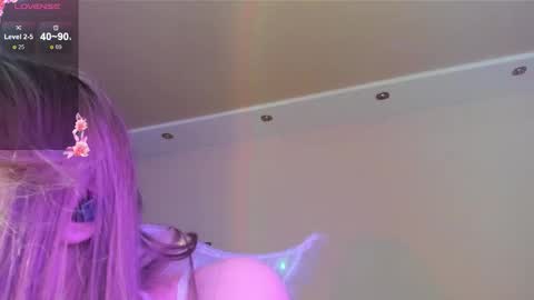 May Flower online show from November 14, 10:25 am