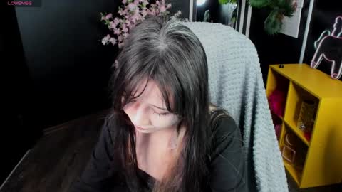 may_lings online show from April 12, 10:42 am