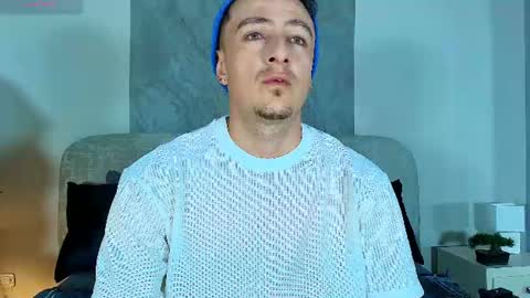 may lyonheart online show from July 21, 12:02 am