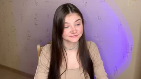 may online show from October 24, 1:51 pm