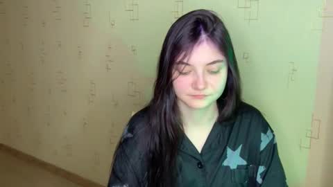 may online show from November 13, 9:14 pm