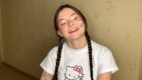 may online show from November 25, 5:57 pm