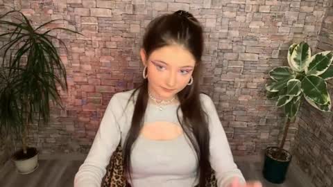 may online show from February 6, 2:42 pm