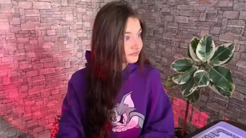 may online show from February 24, 11:19 am