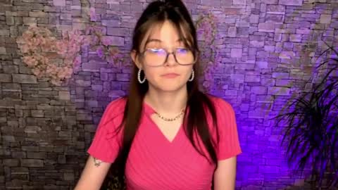 may online show from May 24, 7:41 pm