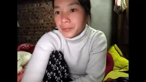 Snapshot of may_vietnamese chatting on February 11, 7:57 am may_vietnamese online show from February 11, 7:57 am
