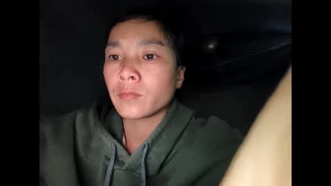 Snapshot of may_vietnamese chatting on February 12, 1:28 pm may_vietnamese online show from February 12, 1:28 pm