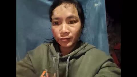 Snapshot of may_vietnamese chatting on February 13, 2:13 pm may_vietnamese online show from February 13, 2:13 pm