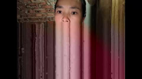 Snapshot of may_vietnamese chatting on February 20, 11:32 am may_vietnamese online show from February 20, 11:32 am