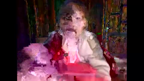 Snapshot of may_vietnamese chatting on February 21, 3:07 am may_vietnamese online show from February 21, 3:07 am