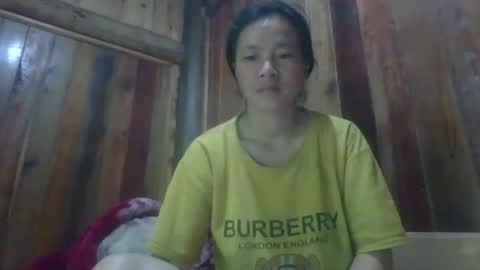 may_vietnamese online show from May 15, 11:23 pm