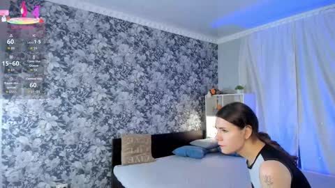 Leila online show from September 13, 10:04 am