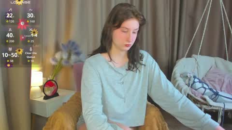 Snapshot of may_yam chatting on May 8, 11:21 pm may_yam online show from May 8, 11:21 pm