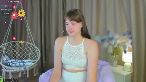 may_yam online show from July 2, 1:05 am