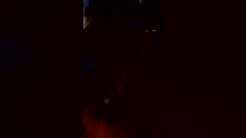 maya55513854 online show from April 4, 8:06 pm