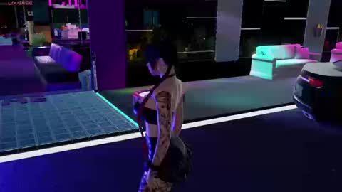 Snapshot of maya_3dxx chatting on September 25, 10:02 pm Maya online show from September 25, 10:02 pm