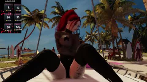 Snapshot of maya_3dxx chatting on December 2, 3:29 pm Maya online show from December 2, 3:29 pm