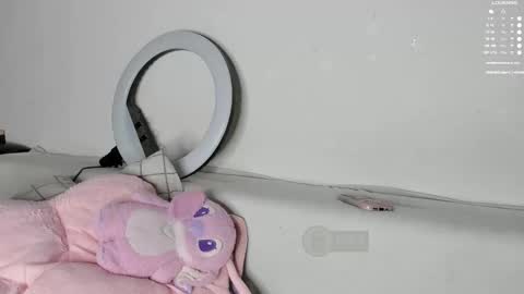 Maya  Joseph  NO ANAL online show from November 29, 11:19 pm