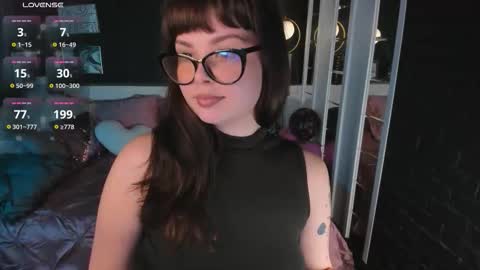 Snapshot of maya___muse chatting on February 15, 9:00 pm Maya online show from February 15, 9:00 pm