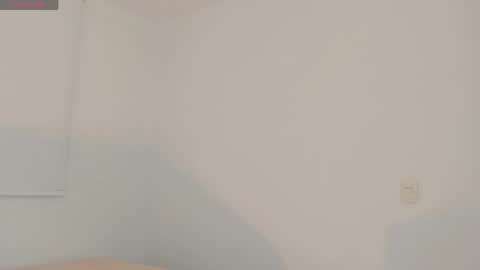OF mayitta19 online show from May 22, 12:18 am