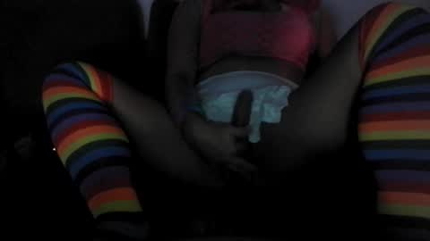 Maya online show from March 11, 4:35 pm