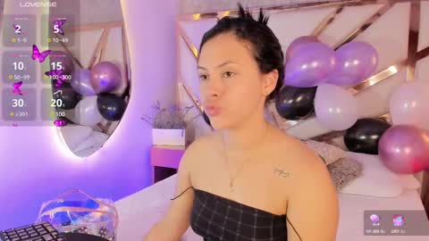 Maya online show from February 12, 3:51 am