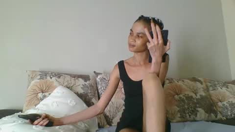 maya online show from February 21, 7:04 pm