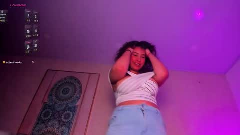 Snapshot of maya_house chatting on October 28, 3:54 am maya_house online show from October 28, 3:54 am