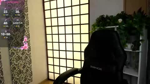 Maya online show from February 15, 4:47 am