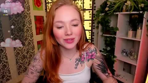 Maya online show from March 12, 5:02 am