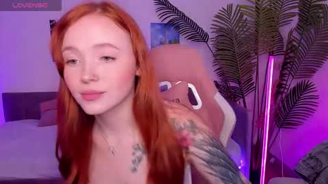 Maya online show from September 11, 8:47 am