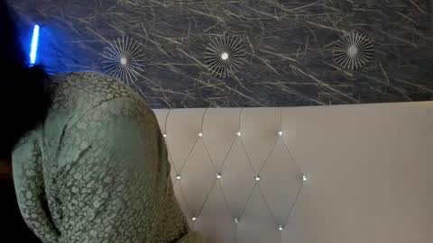 Snapshot of maya_lisa chatting on September 23, 7:39 pm Karah online show from September 23, 7:39 pm