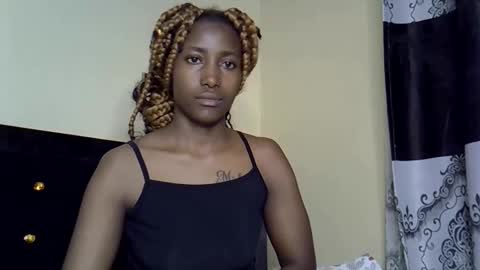 Snapshot of maya_melody chatting on January 17, 5:12 am maya_melody online show from January 17, 5:12 am