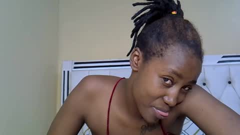 Snapshot of maya_melody chatting on January 31, 10:08 pm maya_melody online show from January 31, 10:08 pm