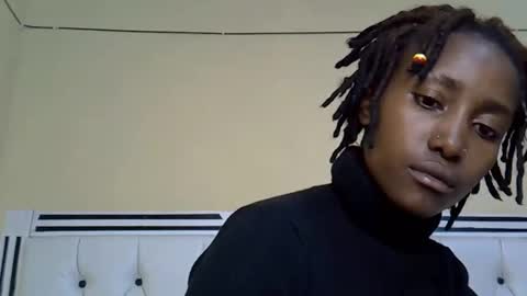 Snapshot of maya_melody chatting on February 10, 8:35 pm maya_melody online show from February 10, 8:35 pm