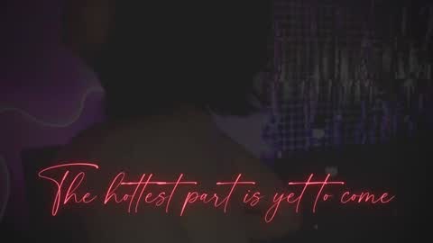 Woman online show from December 11, 9:19 am