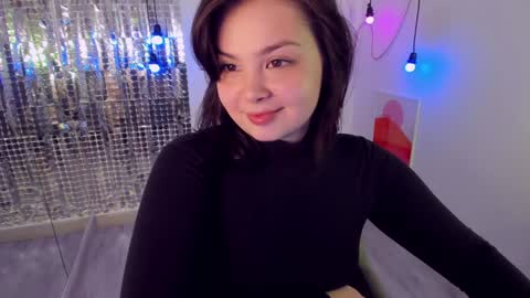 Woman online show from December 21, 6:41 am